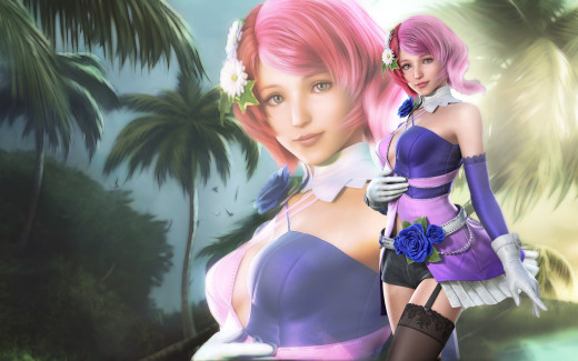 580938 (a): :1680x1050